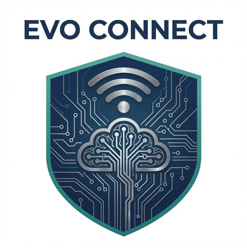EVO Connect